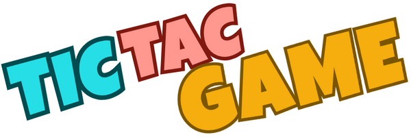 TicTacGame